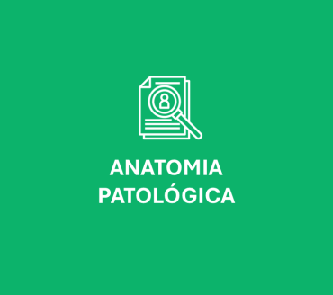 Técnico de Anatomia Patologica Citológica e Tanatologica - ULS Castelo Branco
